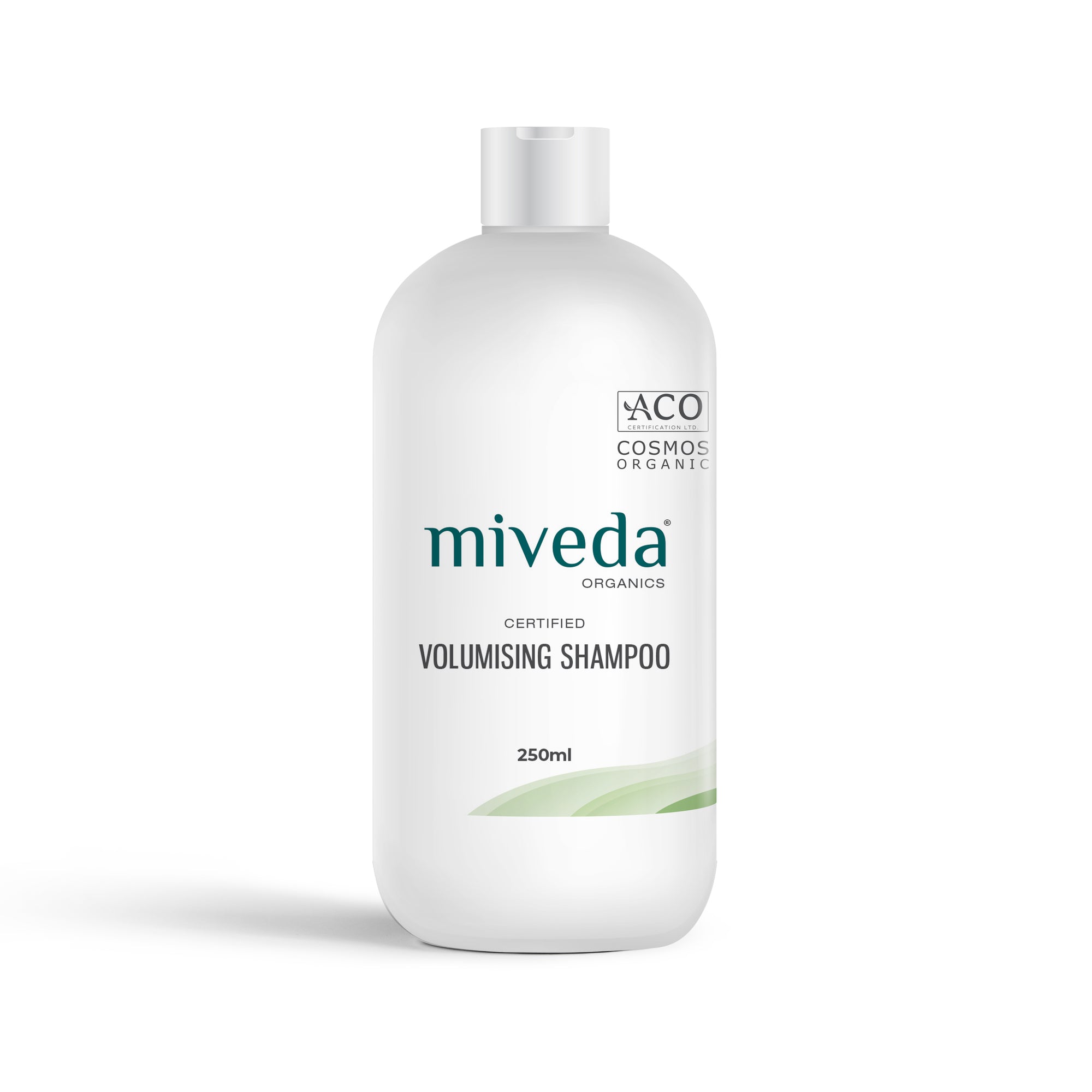 Volumising Shampoo 250ml