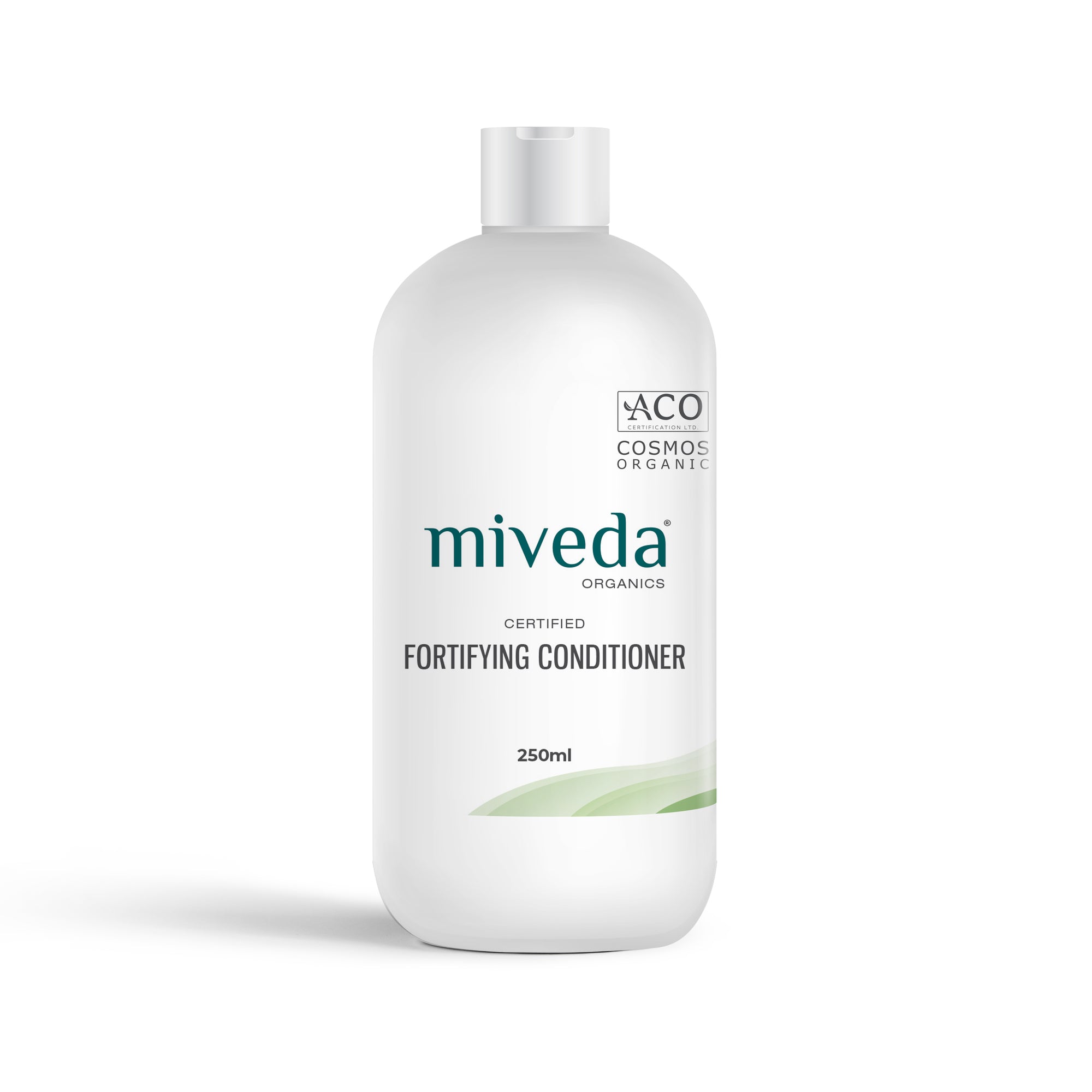 Fortifying Botanix Conditioner 250ml