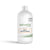 Featured Product - Fortifying Botanix Shampoo 250ml