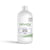 CleanRinse Body Wash 250ml