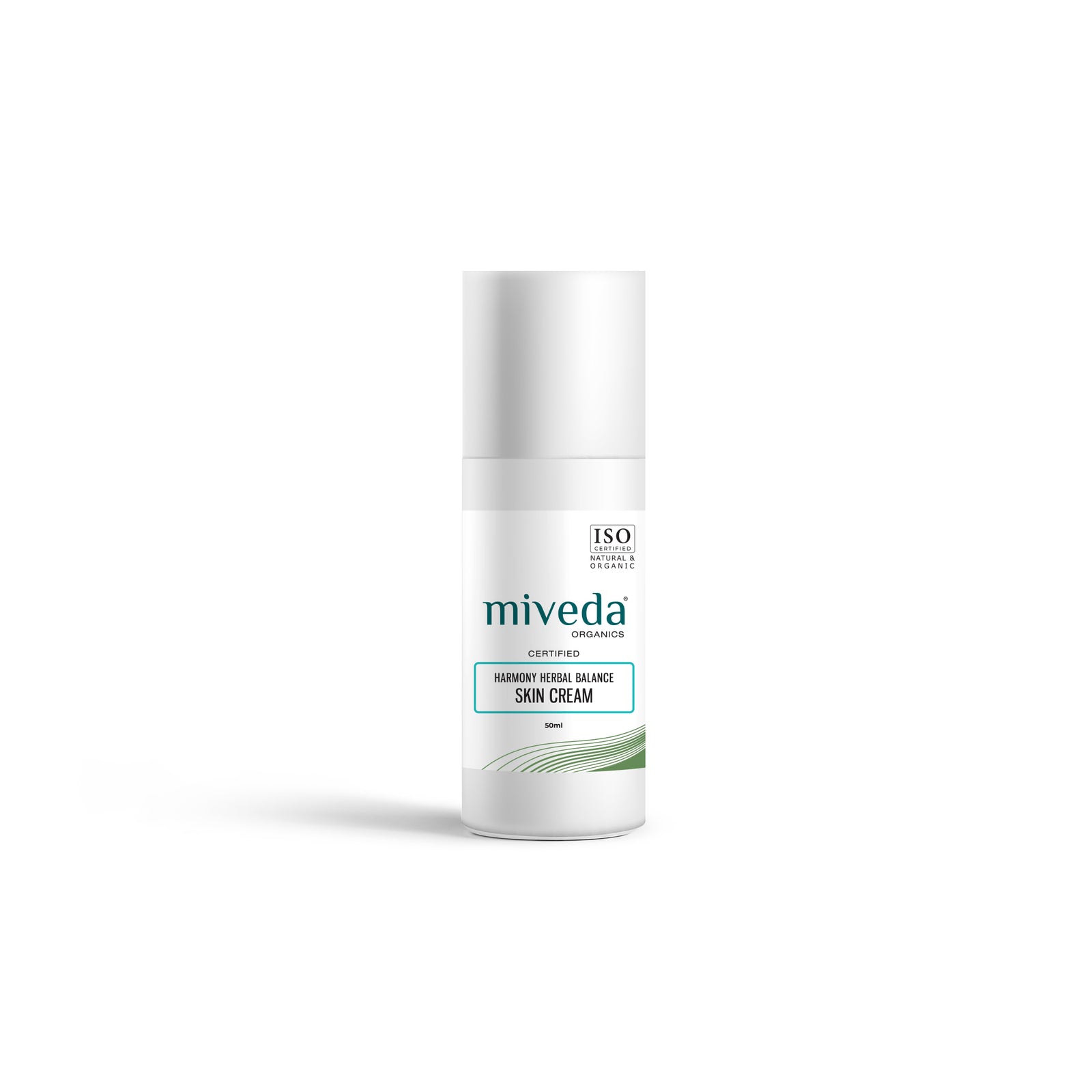 Harmony Herbal Balance Lotion 50ml