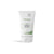 OralBrite Toothpaste (Non-Fluoride) 100ml
