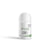 PureShield Underarm Deodorant 60ml