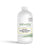 RinseFresh Mouthwash 250ml
