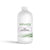 SalPro Saline Mouthwash (Alcohol Free) 250 mls