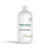 Featured Product - Fortifying Shampoo 250ml