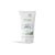 Featured Product - UltraSmooth Shaving Gel 100ml