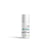 Featured Product - Argan Milk Serum (Anti-Wrinkle) 30ml
