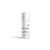 Featured Product - Medium or Rich Facial Day Cream 50ml