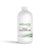 VitalTraces Colloidal Mineral Drink 250 mls